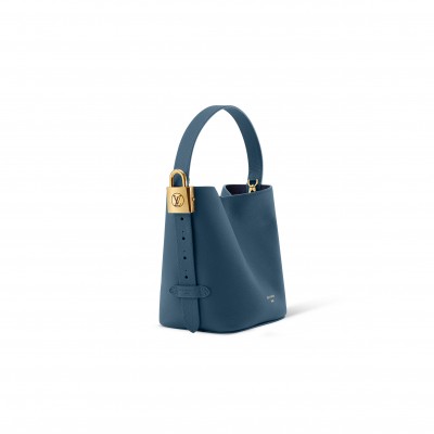 LOUIS VUITTON ALL IN BB M27370 (18*16*12cm) 